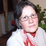  Dorina Stoica
