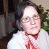 Dorina Stoica