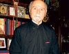 In memoriam: Parintele Profesor si Academician Dumitru Popescu