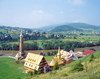 Manastirea Dorna-Arini