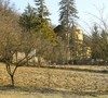 Manastirea Rancaciov