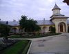 Manastirea Vladimiresti