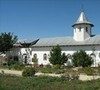 Manastirea Hagieni