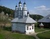 Schitul Pocrov