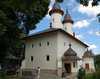 Manastirea Varatec