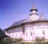 Schitul Sihastria Crucii