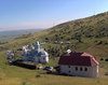 Manastirea Schimbarea la Fata