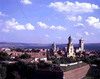 Schitul Sfantul Lazar