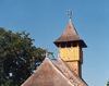 Schitul Valea lui Mihai