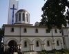 Manastirea Maglavit
