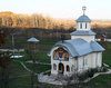 Manastirea Mainesti