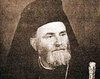 Preasfintitul Ioan Mihaltan