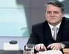 Pavel Corut si ofensele aduse crestinismului