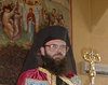 Pastorala la Praznicul Invierii Domnului 2010