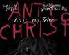 Filmul Antichrist - Lars von Trier si ispita filmologica din Postul Pastelui