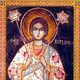 Sfantul Chiril diaconul