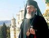 Pastorala la Invierea Domnului nostru Iisus...