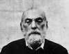 Nicolae Steinhardt