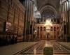 Biserica Invierii din Ierusalim - Sfantul Mormant