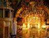 Biserica Sfantului Mormant  - Golgota