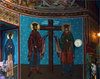 Biserica Adormirea Maicii Domnului din Pitaru - Strambeanu