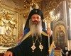 Pastorala la sarbatoarea Invierii Domnului -...