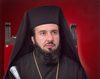 Pastorala la Invierea Domnului - Preasfintitului Lucian Episcopul Caransebesului