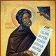 Sfantul Iosif, scriitorul de cantari