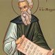 Sfantul Gheorghe din Maleo