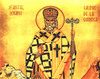 Sfantul Calinic de la Cernica