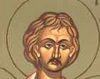 Sfantul Dimitrie Peloponisiul