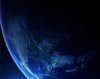 Zeitgeist sau spiritul vremurilor