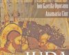 Iuda - Scris in pribegie de Ion Gavrila Ogoranu