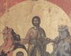 Femeile mironosite si Mantuitorul