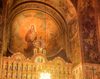 Iconostasul
