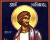 Sfantul Natanael