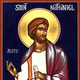 Sfantul Natanael
