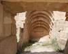 Jerash - Orasul antic roman din Iordania