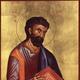 Sfantul Apostol Marcu