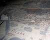Madaba - Biserica Sfantul Gheorghe