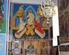 Madaba - Biserica Sfantul Gheorghe