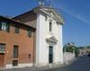 Biserica Quo Vadis