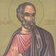 Sfantul Apostol Simon