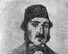 Anton Pann