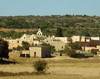 Manastirea Arkadi