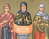 Simeon, Marciana, Paladia