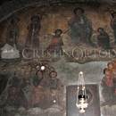 Manastirea Varatec