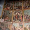 Manastirea Varatec