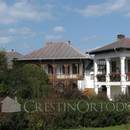 Manastirea Varatec