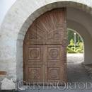 Manastirea Varatec